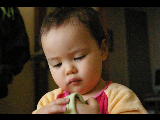 imgp1199