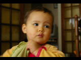 imgp1201