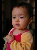imgp1203