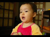 imgp1205