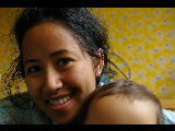 imgp1228