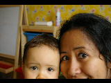 imgp1231