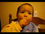 imgp1246