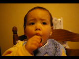 imgp1247