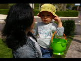 imgp1333