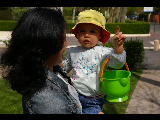 imgp1334