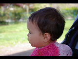 imgp1353