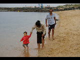 imgp1536