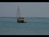 imgp1563