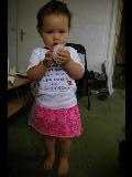 imgp1595