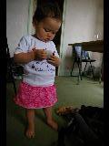 imgp1597