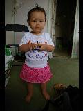 imgp1598