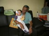 img 7442