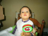 img 7447