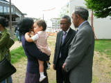 img 7448