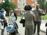 img 7451
