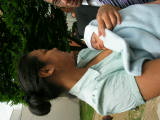 img 7454