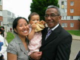 img 7458