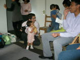 img 7470
