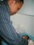 img 7471