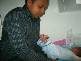 img 7472