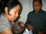 img 7473