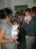 img 7474