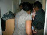 img 7475