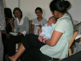 img 7478