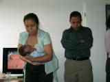img 7480