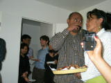 img 7481