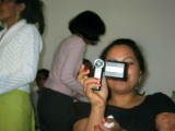 img 7482