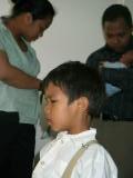 img 7484