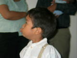 img 7485