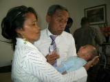 img 7488