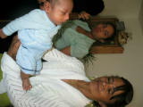 img 7489