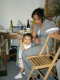 img 7490