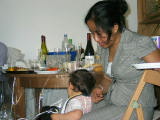 img 7491