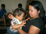 img 7493
