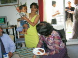 img 7504