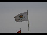 imgp1855