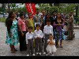 imgp2196