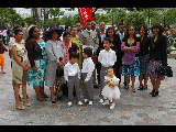 imgp2198