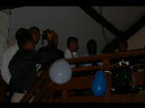 imgp2261
