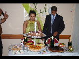 imgp2289