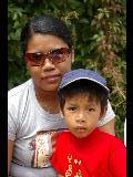 imgp2323