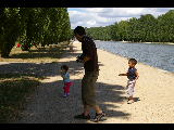 imgp2440
