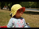 imgp2445