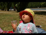 imgp2446