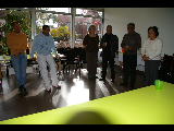 imgp3321